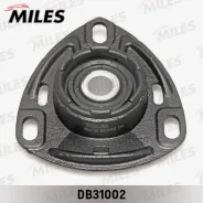 ����� ������������ �������� AUDI 100/A6 91-97 (Lemforder 1002101) DB31002 Miles DB31002 DB31002 ����