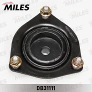 ����� ������������ �������� (� �����������) Nissan Almera N16 00- (KYB SM5216) DB31111 Miles DB31111 DB31111 ����