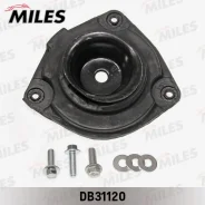 ����� ������������ �������� ������ Nissan NOTE/Tiida 05- (Lemforder 3498901) DB31120 Miles DB31120 DB31120 ����