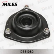 ����� ������������ �������� (� �����������) Hynday Accent 03- /Tagaz/GETZ 02- (KYB SM5201) DB31080 Miles DB31080 DB31080 ����