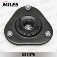 ����� ������������ �������� (� �����������) Toyota Corolla -06 (KYB SM5215) DB31178 Miles DB31178 DB31178 ����