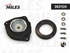 ����� ���. ������������ [� ������. ] L Miles DB31124 DB31124 ����
