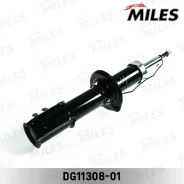 ����������� �������� ����� ������� Miles DG1130801 DG1130801 ����