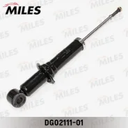 ����������� ������ GAS Miles DG0211101 DG0211101 ����
