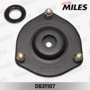 ����� ������������ �������� (� �����������) Miles DB31107 DB31107 ����