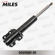 ����������� �������� �����/������ ������� MB Sprinter/VW LT 1.35t 96-06 (TRW JGM1004T) DG01061-01 Miles DG0106101 DG0106101 ����