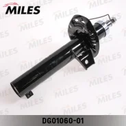 ����������� �������� �����/������ ������� Miles DG0106001 DG0106001 ����