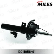 ����������� �������� GAS L DG1105601 ����