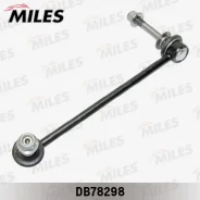 ���� ������������� �������� �������� ����� Miles DB78298 DB78298 ����