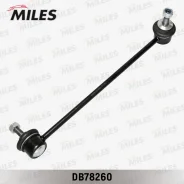 ���� ������������� �������� �������� ����� Miles DB78260 DB78260 ����