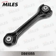 ����� ������ �������� ������� ������� �����/������ Miles DB61055 DB61055 ����