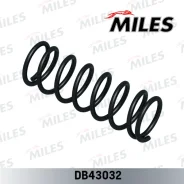������� ������ �������� FORD Focus I 98-04 (KYB RA5048) DB43032 Miles DB43032 DB43032 ����