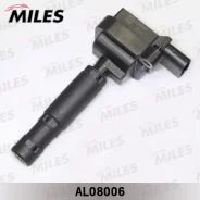 ������� ��������� MB, Miles, AL08006 Miles AL08006 AL08006 ����