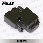 ������� ��������� MB, M112/M113, Miles, AL08013 Miles AL08013 AL08013 ����