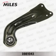 ����� ������ �������� ������ VW GOLF V/VI/AUDI A3/TT/Skoda Octavia 03-08/08- (Lemforder 3701701) DB61043 Miles DB61043 DB61043 ����