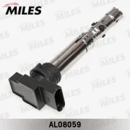 ������� ��������� Miles AL08059 AL08059 ����