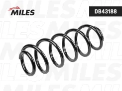 ������� �������� �������� VW Passat 1.8T/1.9TDI/2.3VR5 00-05 (KYB RH2880) DB43188 Miles DB43188 DB43188 ����