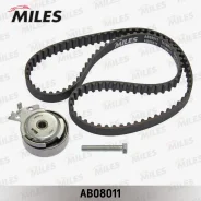�������� ����� ��� OPEL/GM 1.2-1.6 8V Miles AB08011 AB08011 ����