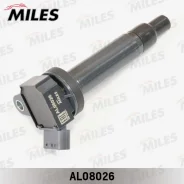 ������� ��������� Miles AL08026 AL08026 ����