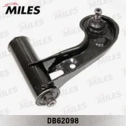 ����� �������� �������� ������� ����� Mercedes BENZ W202210 (Lemforder 2174902) DB62098 Miles db62098 DB62098 ����