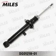 ����������� �������� �����/������ ������� Toyota Cressida/MARK II/Chaser/Cresta/JGX110/GX110 00/10- (KYB 341422) DG01218-01 Miles DG0121801 DG0121801...