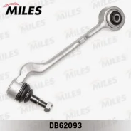 ����� �������� �������� ������ ������ Miles DB62093 DB62093 ����