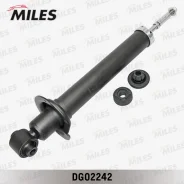 ����������� ������ �����/������ ������� Miles DG02242 DG02242 ����