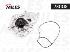 ����� ������� VAG 1.8/2.0 11- (DOLZ A233) AN21210 Miles AN21210 AN21210 ����