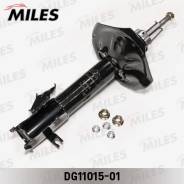 ����������� �������� ����� ������� Miles DG1101501 DG1101501 ����