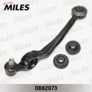 ����� �������� �������� ������ AUDI 100/A6 91-97 (TRW JTC255) DB62073 Miles DB62073 DB62073 ����