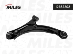 ����� �������� �������� ����� Suzuki Liana 04- DB62202 Miles DB62202 DB62202 ����
