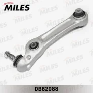 ����� �������� �������� ������ ����� BMW 5 (F10/F11) (TRW JTC1667) DB62088 Miles DB62088 DB62088 ����