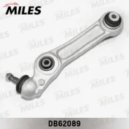 ����� �������� �������� ������ ������ BMW 5 (F10/F11) (TRW JTC1666) DB62089 DB62089 ����