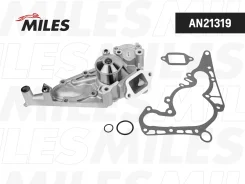 ����� ������� Toyota/Lexus 4.0/4.3/4.7 (HEPU P7703) AN21319 Miles AN21319 AN21319 ����