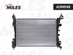 �������� (������������ ������) Miles ACRM149 ACRM149 ����