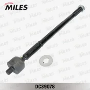 ���� ������� Miles DC39078 DC39078 ����