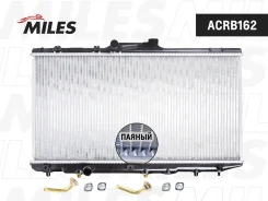�������� (������) Miles ACRB162 ACRB162 ����