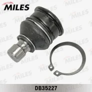����� ������� �������� ������ �����/������ Miles DB35227 DB35227 ����