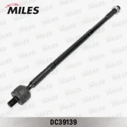 ���� ������� �����/������ (��� �����������) VW Passat 88-94 (� ���)(ZF) DC39139 Miles DC39139 DC39139 ����