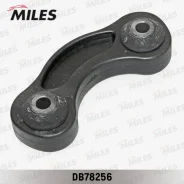 ���� ������������� ������ �������� �����/������ Miles DB78256 DB78256 ����