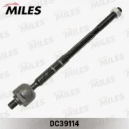 ���� ������� Miles DC39114 DC39114 ����