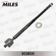 ���� ������� Miles DC39131 DC39131 ����