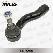 ���������� ������� ���� ������ Miles DC17245 DC17245 ����