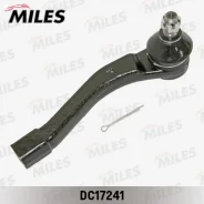 ���������� ������� ���� ������ Miles DC17241 DC17241 ����