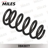������� ������ �������� Toyota RAV4 11/05-12/08 (KYB RH6436) DB43077 Miles DB43077 DB43077 ����