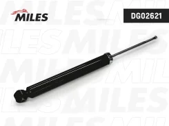 ����������� ������ �����/������ ������� Honda Shuttle 95-01 (TRW JGT9040T) DG02621 Miles DG02621 DG02621 ����