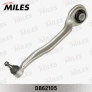 ����� �������� �������� ������ �������� ������ Miles DB62105 DB62105 ����