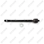 ������� ���� /�������� ����� /������ /TI-GUAR ��� Toyota Ipsum Picnic Avensis Verso 2001- ACM2# 2WD; TG-45503-49105; (KRE1007 0122-ACM21 A01RE10880) S...