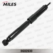 ����������� ������ �����/������ ������� Miles DG02630 DG02630 ����