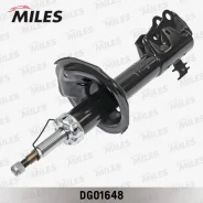����������� �������� �����/������ ������� Miles DG01648 DG01648 ����